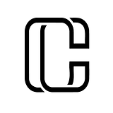 COYLE CONTRACTING CORP. logo