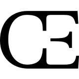 COZY CONSULTING LLC logo