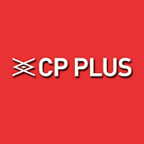 CP ACCOUNTAX SERVICES LLC logo