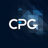 CPG International LLC logo