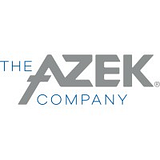 CPG International LLC dba The AZEK Company logo