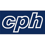 CPH STRUCTURAL ENGINEERING, INC. logo