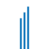 CPP, Inc. logo