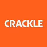 Crackle Plus, LLC logo