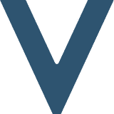 Crane Composites, Inc. logo
