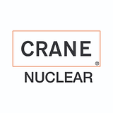 Crane Nuclear PFT Corp. logo