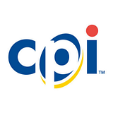 Crane Payment Innovations Inc. logo