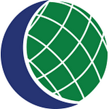 Crane Worldwide Logistics LLC logo