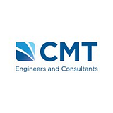Crawford, Murphy & Tilly, Inc. logo