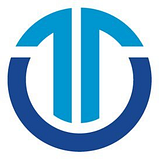 CRAWFORD TECHNOLOGIES USA INC logo
