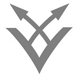 Crayhill Capital Management LP logo