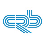 CRB Builders, LLC logo
