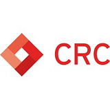 CRC Oncology Corp. logo