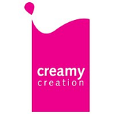 Creamy Creation, LLC logo