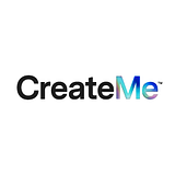 CreateMe Technologies LLC logo