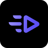 Creatify Lab Inc. logo