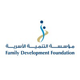 Creation Development Foundation, Inc. logo