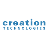 Creation Technologies International, Inc. logo