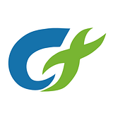 CREATIVE BIOGENE INC D B A CREATIV logo