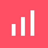 CREATIVE IDEAS SIMPLE SOLUTION INC logo
