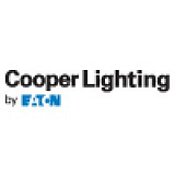 Creative LED Signs Inc. logo