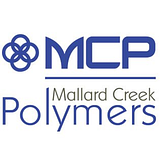 Creative Polymers Solutions, LLC logo