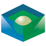 CREATIVE SYNERGIES GROUP, LLC., logo
