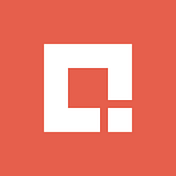 Credera Enterprises Company LLC logo