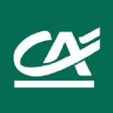 CREDIT AGRICOLE AMERICA SERVICES INC. logo
