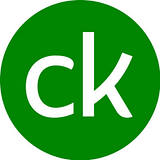 Credit Karma LLC logo