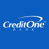 Credit One Bank, N.A. logo