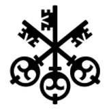 Credit Suisse Securities (USA) LLC logo