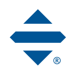 Cree, Inc. logo