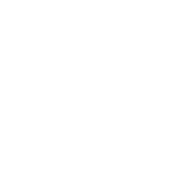 CREO Family Office Syndicate, Inc. logo