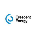 CRESCENT HOSPITALITY LLC logo