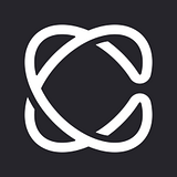 Cresta Intelligence Inc. logo