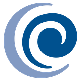 Crestline Hotels & Resort, LLC logo