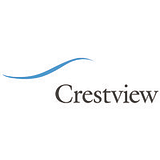 Crestview Management LLC logo