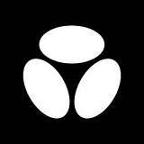 CRI-TECH, INC. logo
