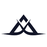 CRICKET ACQUISITION CORPORATION logo