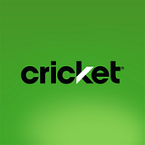 CRICKET WIRELESS, LLC logo