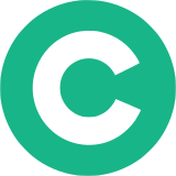Cricut, Inc. logo