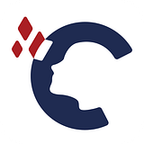 Crimson Building Company, LLC logo