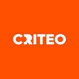 Criteo Corp logo