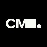 CRITICAL MASS (U.S.) INC. logo