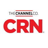 CRN Pool, LLC logo