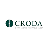 Croda, Inc. logo