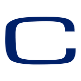 CROM TECHNOLOGY INC logo