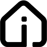 CROSS KEYS FAMILY DENTAL PA logo