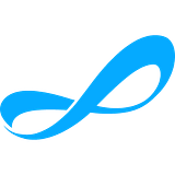 Cross River Bank logo